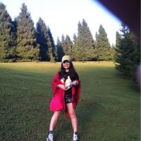 /photo/617105/我的自拍照片/psb (7)_1_18_small.jpg